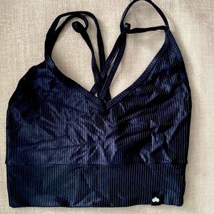 Booty by Brabant sorts bra